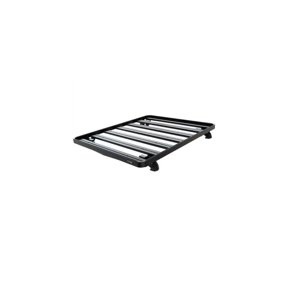 Grab-On Raised Rail Slimline ll Kit - 1165mm (W) X 1358mm (L) - FROKRGR004T